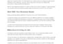 write technical SEO content and indepth articles